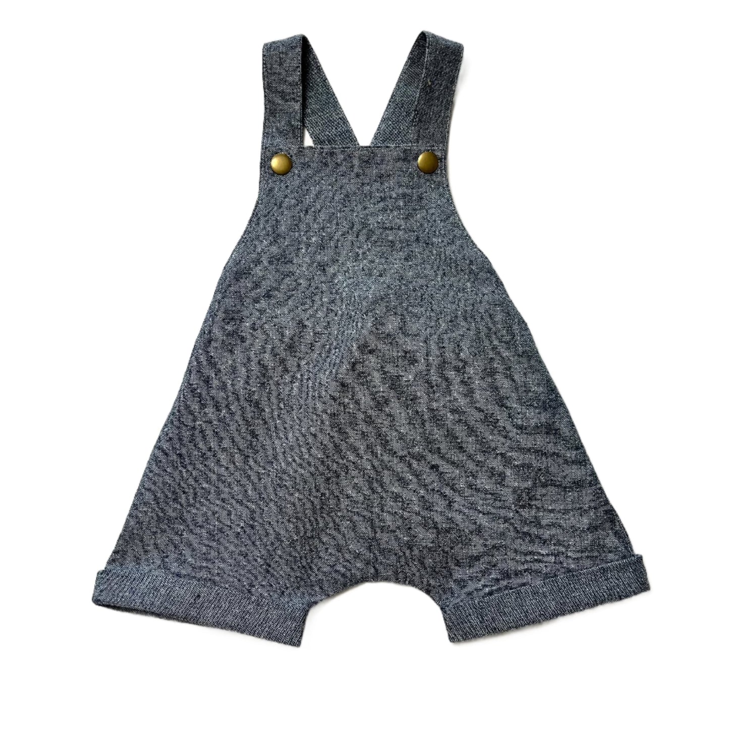 Brody Romper