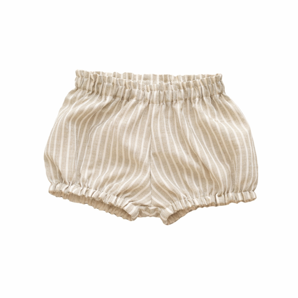 Bloomers