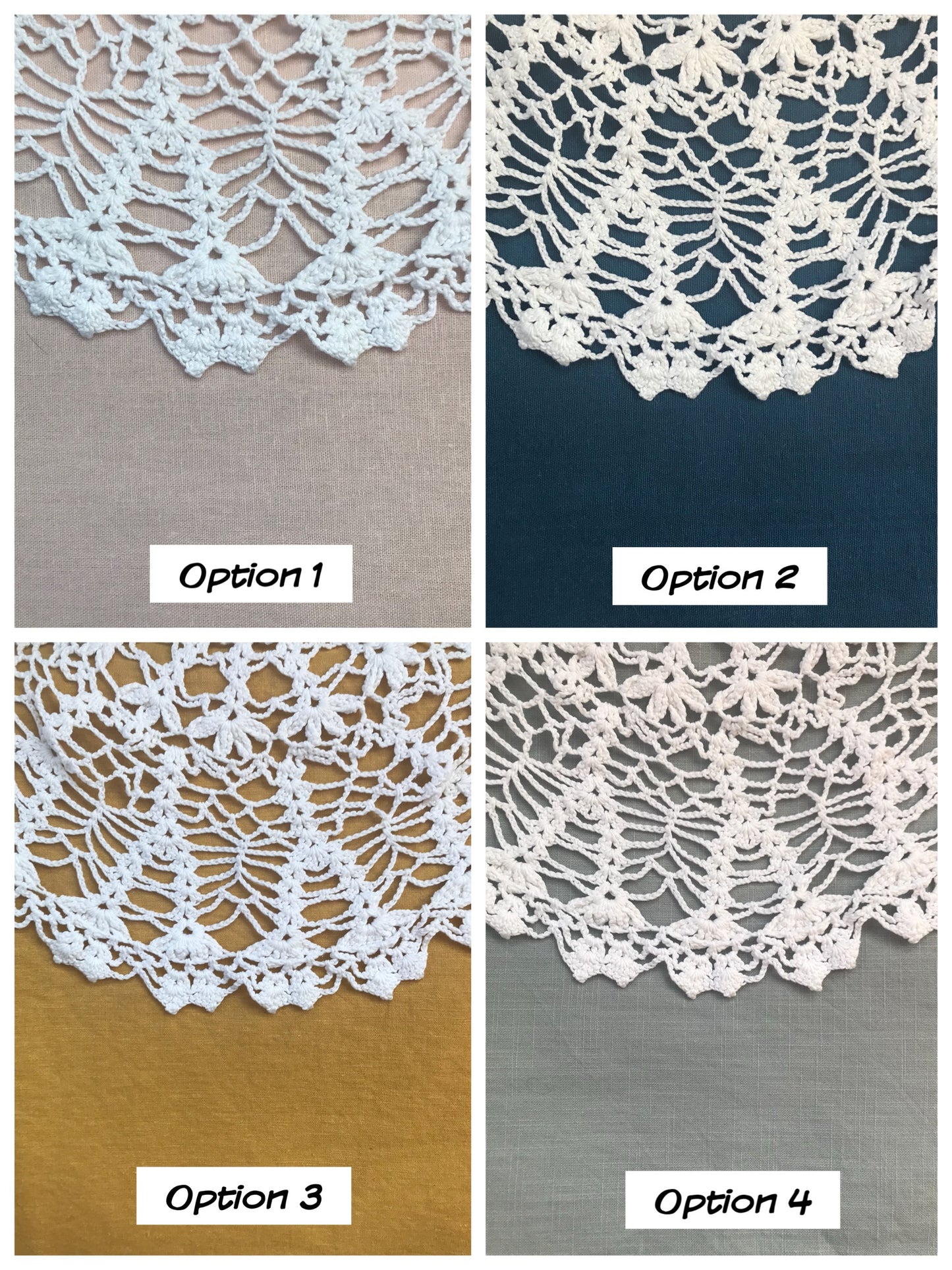 Ella Romper - Tate & Adele