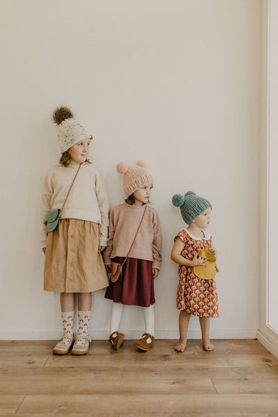 Fall Preview is Here