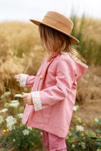 Load image into Gallery viewer, Noa Coat