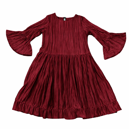 Aspen Dress