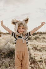 Load image into Gallery viewer, Parker Overalls