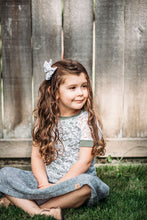 Load image into Gallery viewer, Georgia Top