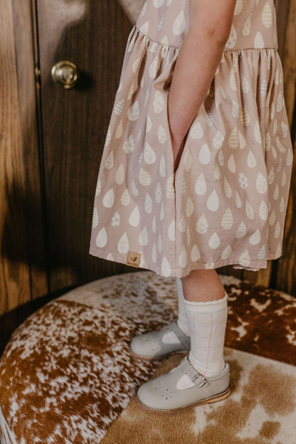 Adaline Dress