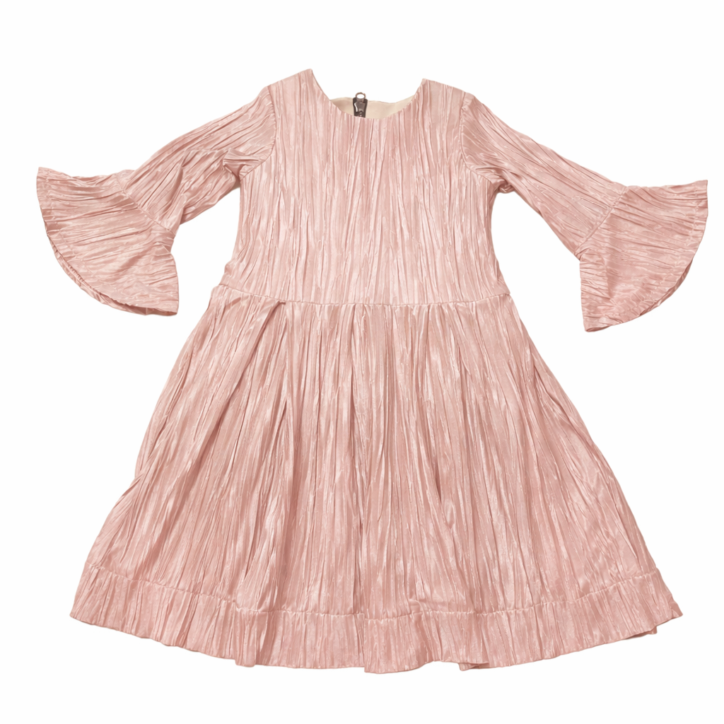 Aspen Dress