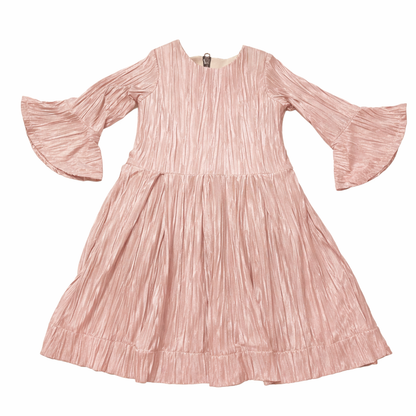 Aspen Dress