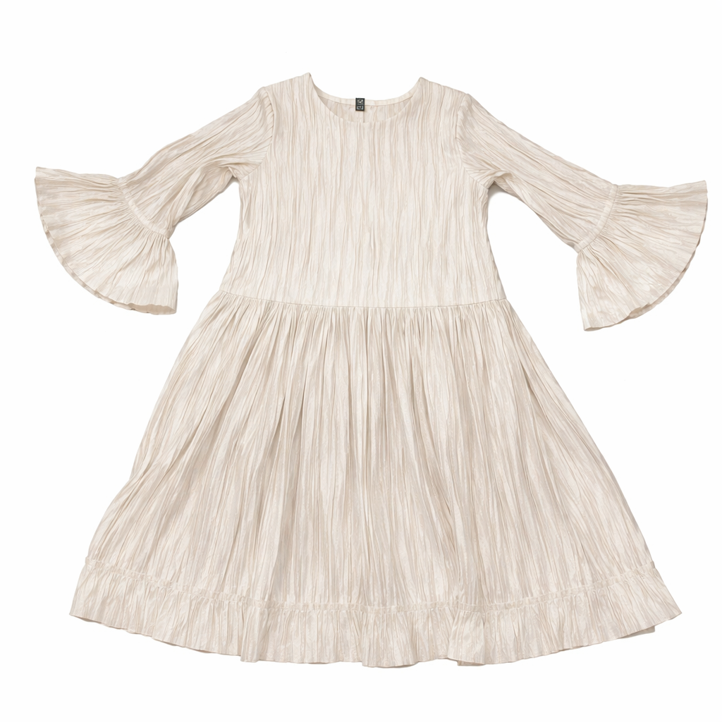 Aspen Dress