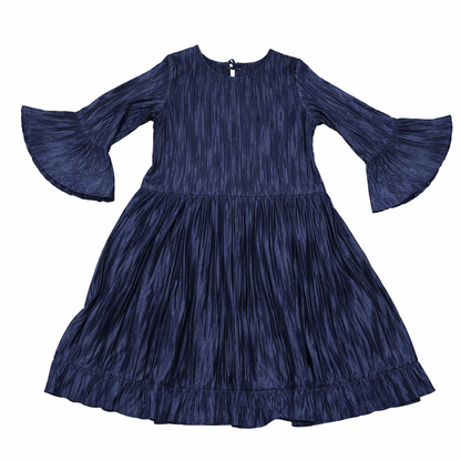 Aspen Dress