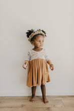 Load image into Gallery viewer, Georgia Dress