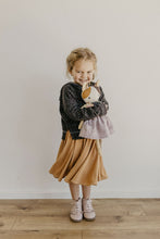 Load image into Gallery viewer, Hooded Waverly Sweater