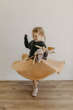 Load image into Gallery viewer, Freya Dress