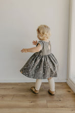 Load image into Gallery viewer, Adaline Dress