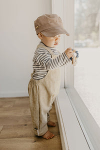 Military Hat