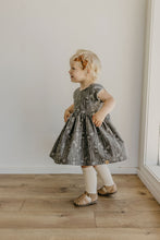 Load image into Gallery viewer, Adaline Dress