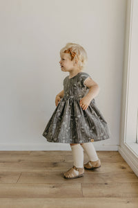 Adaline Dress