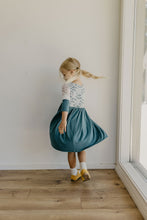 Load image into Gallery viewer, Georgia Dress