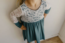 Load image into Gallery viewer, Georgia Dress