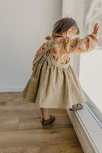 Load image into Gallery viewer, Millie Top