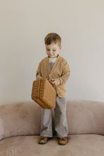 Load image into Gallery viewer, Parker Overalls