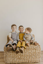 Load image into Gallery viewer, Parker Overalls