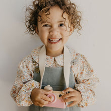 Load image into Gallery viewer, Millie Top