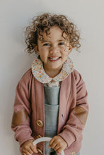 Load image into Gallery viewer, Theo Cardigan