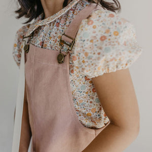 Millie Top
