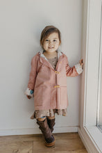 Load image into Gallery viewer, Noa Coat