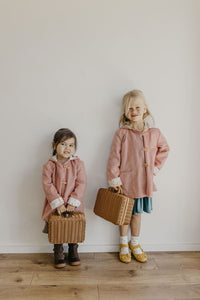 Noa Coat