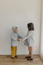 Load image into Gallery viewer, Noa Coat