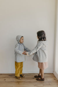 Noa Coat