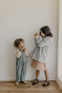 Noa Coat