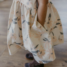 Load image into Gallery viewer, Adaline Dress