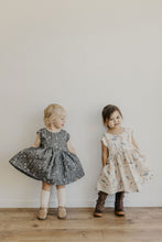 Load image into Gallery viewer, Adaline Dress
