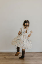 Load image into Gallery viewer, Adaline Dress