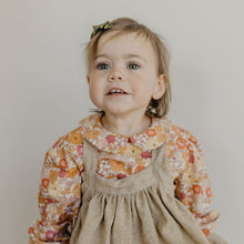 Load image into Gallery viewer, Millie Top