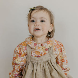 Millie Top