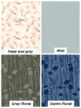 Load image into Gallery viewer, Adaline Dress