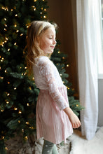 Load image into Gallery viewer, Cora Skirt