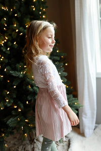 Cora Skirt
