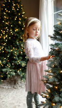 Load image into Gallery viewer, Cora Skirt