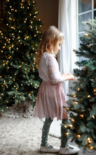 Load image into Gallery viewer, Cora Skirt