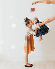 Load image into Gallery viewer, Georgia Dress