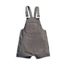 Load image into Gallery viewer, Parker Overalls