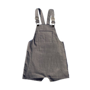Parker Overalls