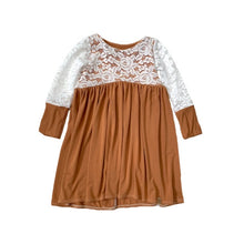 Load image into Gallery viewer, Georgia Dress