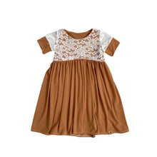 Load image into Gallery viewer, Georgia Dress