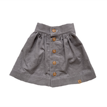 Load image into Gallery viewer, Oaklee Skirt