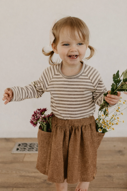 Rory Skirt